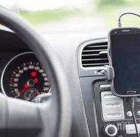 До 10 дни приключва кризата с номерата в КАТ Хасково