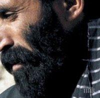 Лидерът на талибаните молла Мансур е ранен в престрелка
