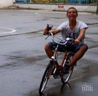 Близки на Георги: Такова убийство трябва да се разкрие в първите часове