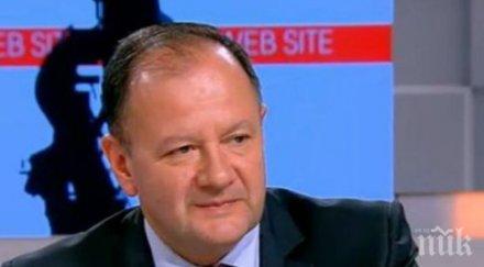 михаил миков свободите хората ограничават общество липсва солидарност справедливост