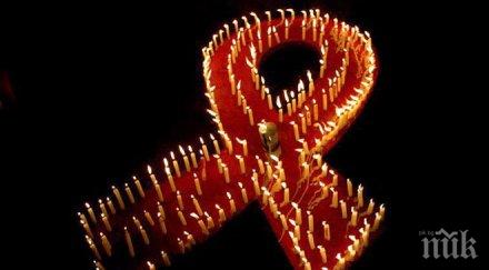 осъдиха години камбоджански лечител заразил 200 души хив