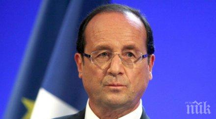 франция отдели млрд евро възобновяеми енергийни източници африка