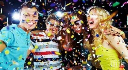 безплатни кино театър ретро музей декември варна