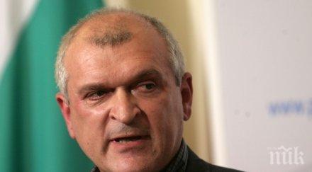 димитър главчев реформи мвр догодина дежавю