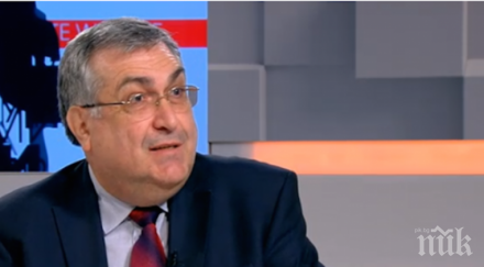 близнашки драмата ченалова задълбочава