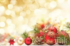 бабх започва извънредни проверки заради наближаващите празници