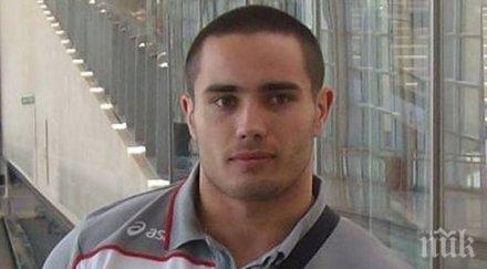 национал щанги бяхме екскурзианти хюстън казах треньора повече тях работя