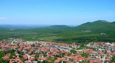 община белоградчик данъците променят