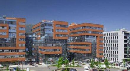 планирано учение стресна хората бизнес парка младост