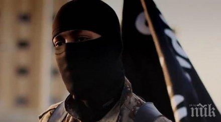 заплаха наблизо известният балкански джихадист лавдрим муджахери укрива македония