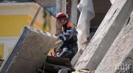 всички читалища община ловеч бъдат ремонтирани