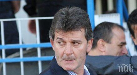 емил костадинов неймар заслужава златната топка