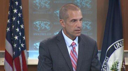 сащ отхвърлят предположението турция извършва контрабанда нефт ислямска държава