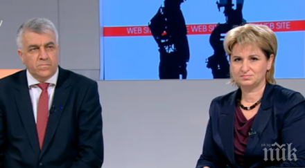 страхотен скандал бсп герб заради бюджет 2016 управляващите следвали сценария чаушеску