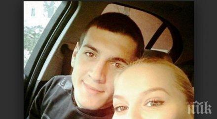 бившият деси слава изгарви нея мма боецът продаде достойнството 000 лева