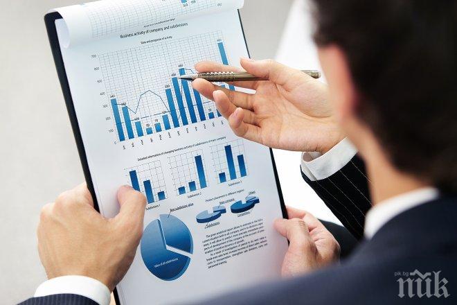 Френски депутати търсят улеснения за малкия бизнес