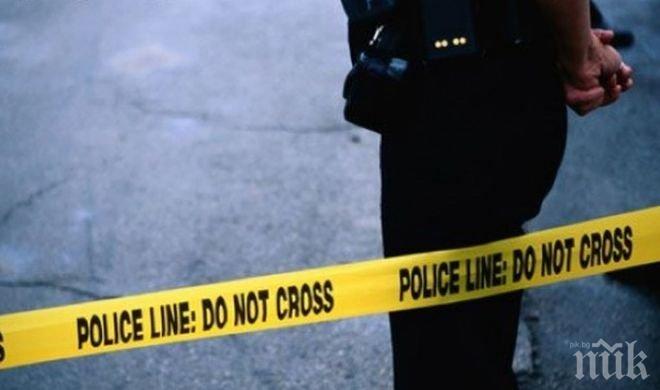 Полицията в Калифорния потвърди смъртта на 14 души при стрелбата в Сан Бернардино
