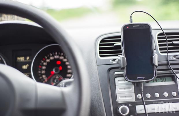 До 10 дни приключва кризата с номерата в КАТ Хасково