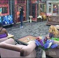 ЕКСКЛУЗИВНО в ПИК! Неочакван обрат в отношенията на Деси и Зарко, нова мисия в 