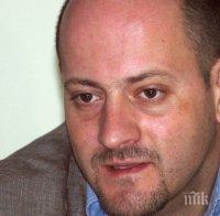 Даниел Вълчев е възмутен от Радан Кънев, лидерът на ДСБ искал оставката на образователния министър