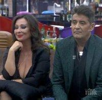 Огромна загуба! Бащата на Здравко от 