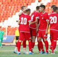 ЦСКА готви ад на Созопол, изсипват се над 8000 на 