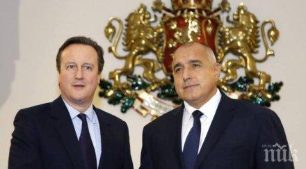 камерън похвали борисов настоя ислямска държава разбита обновена