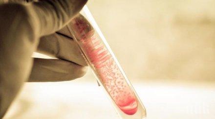 неща знаете антибиотичната резистентност