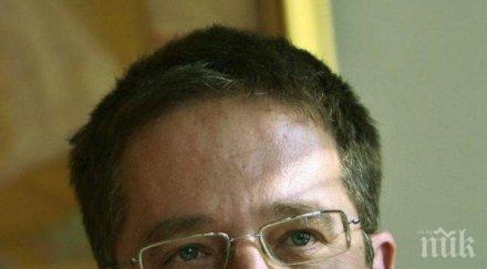 барбалов споразумението топлофикация укрепи дружеството