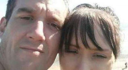 жесток годеник зарови жива любимата гроба скандал изкопа сама