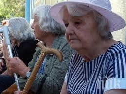 науката обяснява имаме баби дядовци