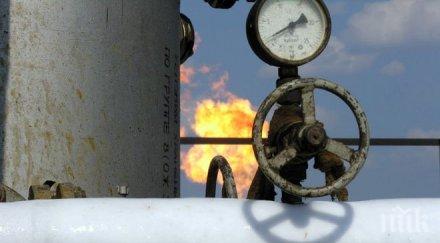 турция ужас търси алтернативи русия спря газовия проект