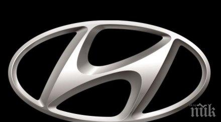 въпреки скандала фолксваген продава рекордно южна корея