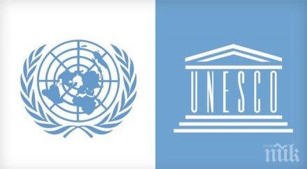 световната култура създава повече приходи телекомуникациите