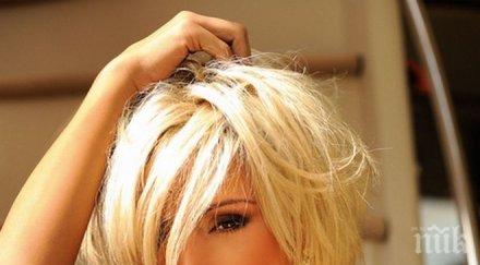 шок известен бандит оказа бившият светлана василева вижте завлече бившата любовница гонзо 200 бона