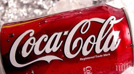 коренни жители мексико обидиха реклама кока кола