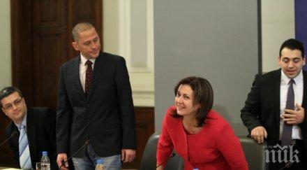 бъчварова българия вече топ европа отворени данни