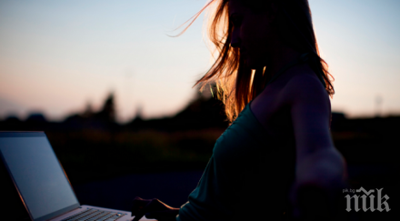 интуитивните хора склонни измами