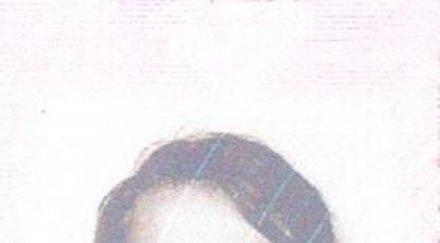 полицията бургас издирва годишната руска гражданка алина петровна корнилова