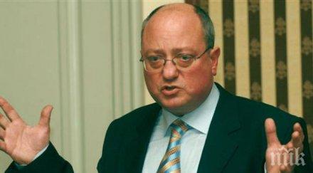 извънредно пик тодор танев радан кънев поставя разменна монета скандала христо иванов спрях вдигам телефона