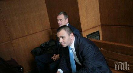 лазаров посече скандалната тройка кънев иванов атанасов вижте коментара безчинствата