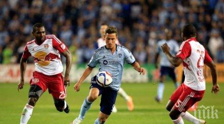 гол желан левски сащ