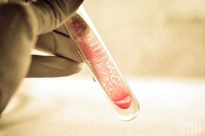 4 неща, които трябва да знаете за антибиотичната резистентност