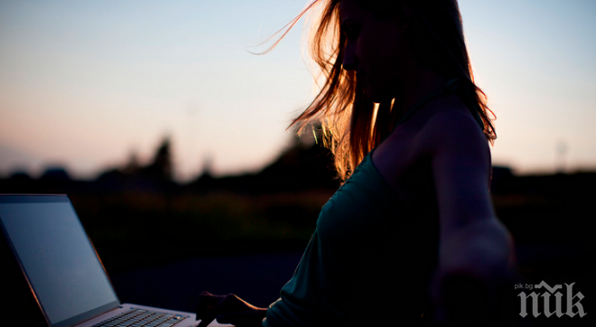 Интуитивните хора са по-малко склонни към измами 