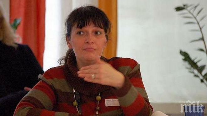 Ексепрт: ТЕЛК трябва да отпадне като структура и решение
