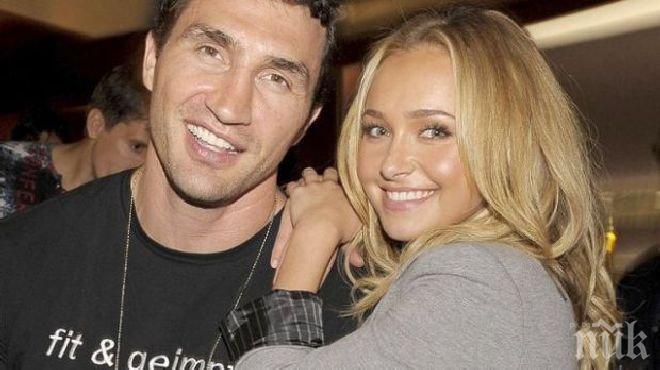 Само за няколко дни животът на Кличко рухна, жесток удар го довърши
