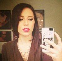 Брутално! Застреляха човек до дома на Мика Стоичкова в Маями! (СНИМКА)