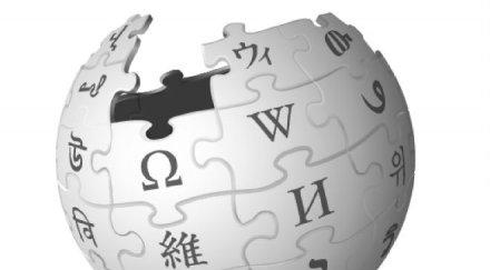 уикипедия стартира редактор изкуствен интелект пресява грешна информация