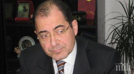 разпалва войната посланикът турция сваления руски бомбардировач жал скърбим извиним