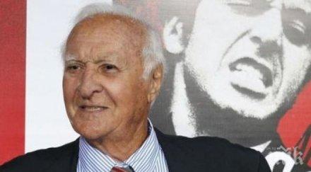 почина холивудската звезда робърт лоджия